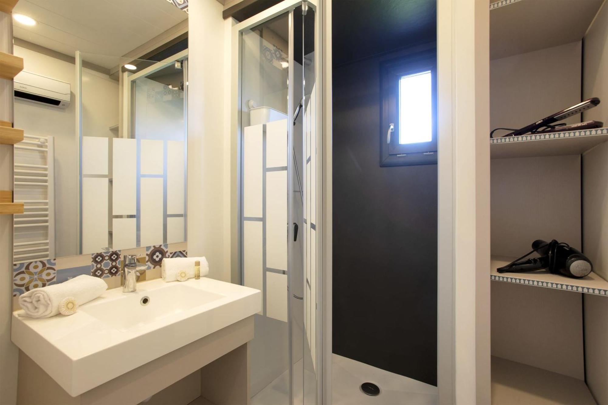 Le Chalet Cetri - Welkeys Saubrigues Екстериор снимка